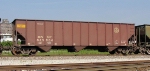 BNSF 645904
